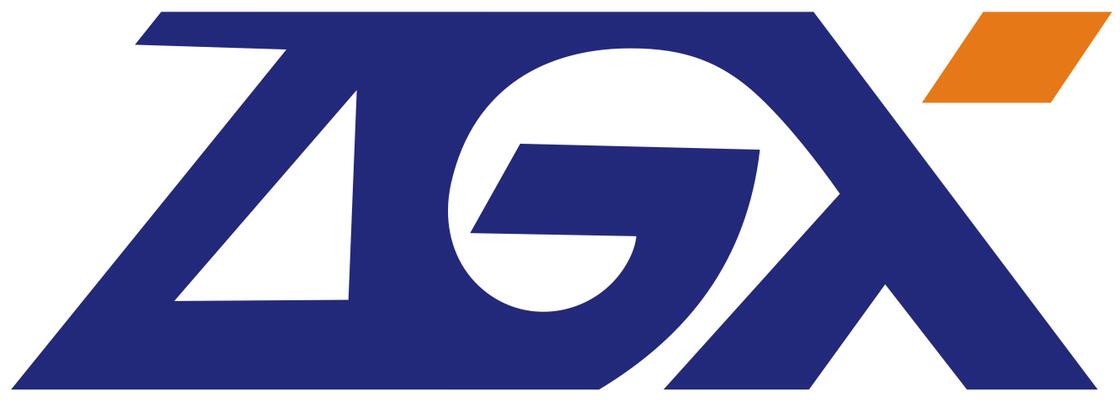 中广兴