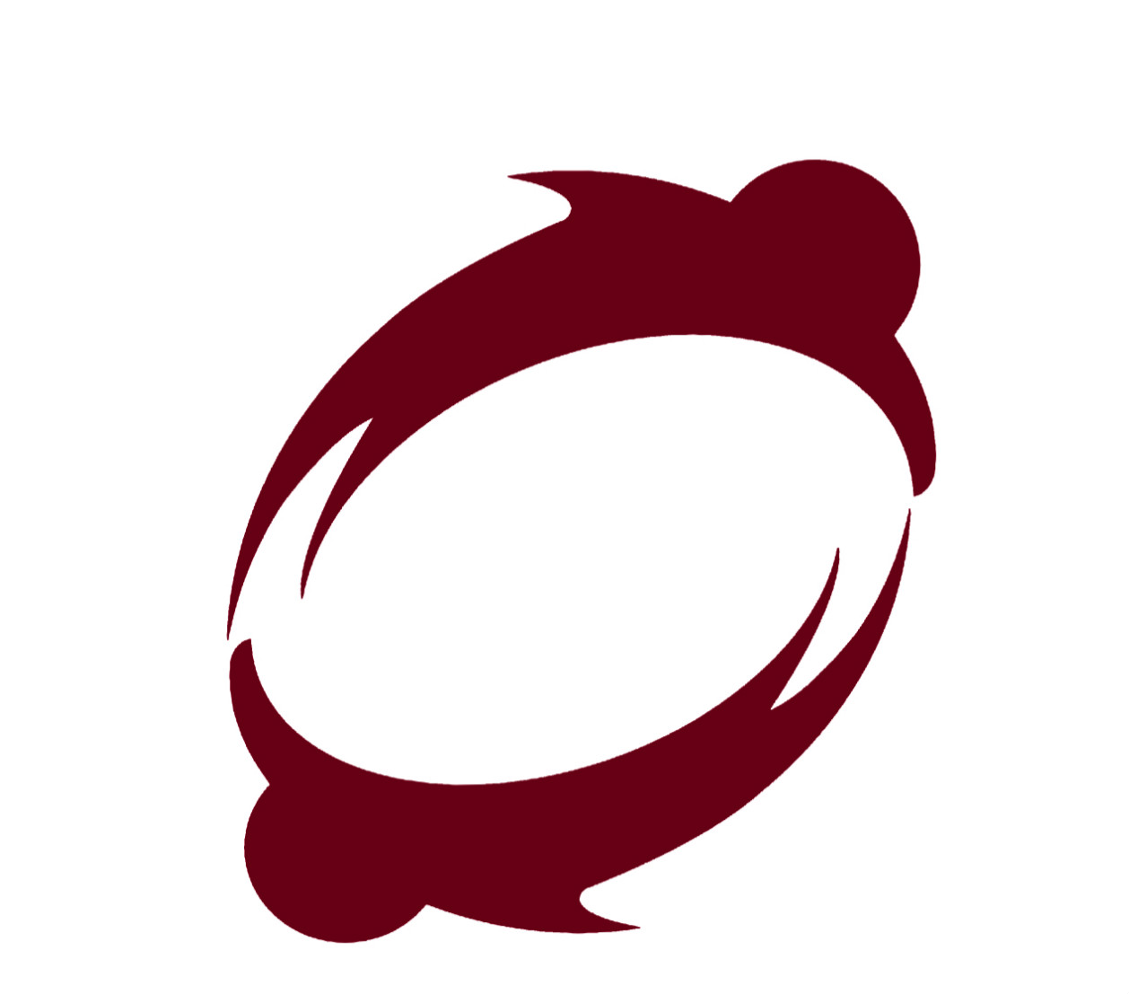广信粤诚